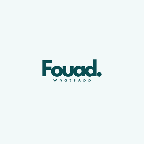 Fouad Whats9: Complete Guide 2024